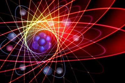 “本源悟空”全球訪問量破千萬 中國量子計算技術服務的嶄新里程碑