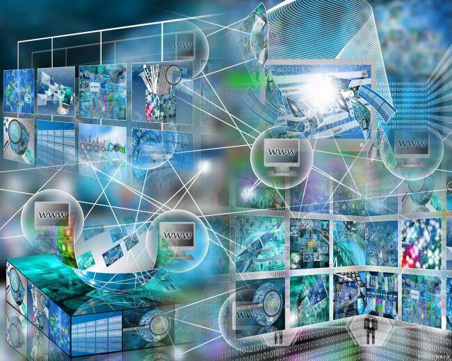 2025 中國AI與量子計算共掀全球創新浪潮